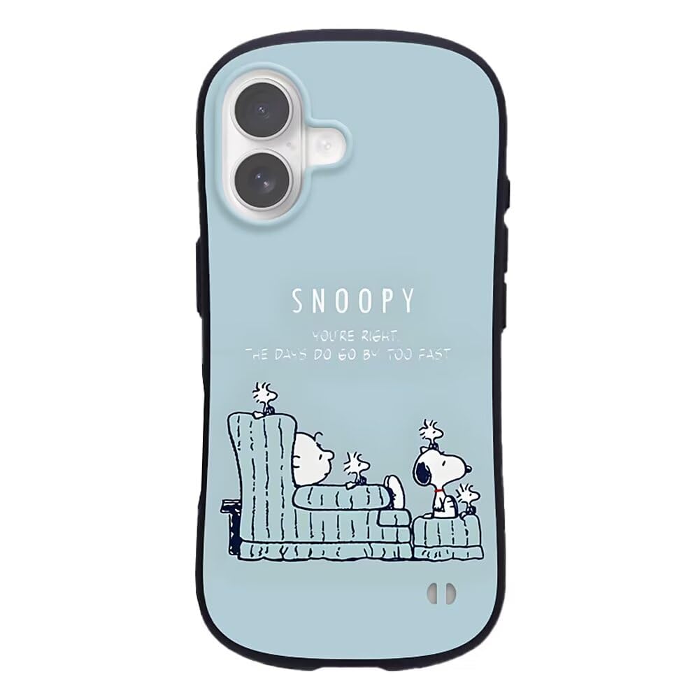 ajew zipphone case iPhone15 ケース スヌーピー ajew zipphone case iPhone15 ケース スヌーピー